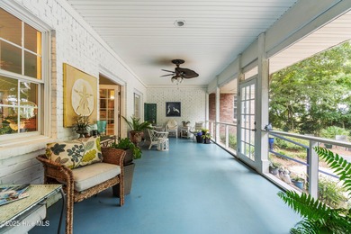 Welcome to this remarkable 4-bedroom, 2.5-bathroom with an on North Shore Country Club in North Carolina - for sale on GolfHomes.com, golf home, golf lot