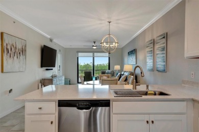 Live in luxury at Lakewood National Golf Club, where residents on Lakewood National Golf Club in Florida - for sale on GolfHomes.com, golf home, golf lot