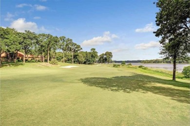 Beautiful partially wooded lot, just under half an acre, on a on Cascades Golf Club in Texas - for sale on GolfHomes.com, golf home, golf lot