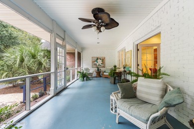 Welcome to this remarkable 4-bedroom, 2.5-bathroom with an on North Shore Country Club in North Carolina - for sale on GolfHomes.com, golf home, golf lot