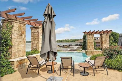 Beautiful partially wooded lot, just under half an acre, on a on Cascades Golf Club in Texas - for sale on GolfHomes.com, golf home, golf lot