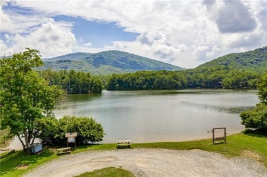 This beautiful vacant lot is more than just land - it's a rare on Bent Tree Golf Course in Georgia - for sale on GolfHomes.com, golf home, golf lot