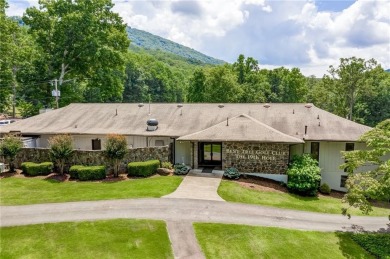 This beautiful vacant lot is more than just land - it's a rare on Bent Tree Golf Course in Georgia - for sale on GolfHomes.com, golf home, golf lot