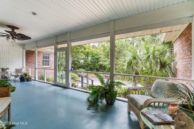 Welcome to this remarkable 4-bedroom, 2.5-bathroom with an on North Shore Country Club in North Carolina - for sale on GolfHomes.com, golf home, golf lot