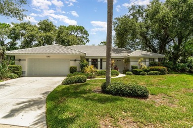 Welcome to this impeccably maintained home located in the highly on TPC Prestancia in Florida - for sale on GolfHomes.com, golf home, golf lot