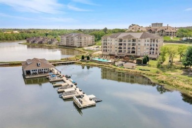 Beautiful partially wooded lot, just under half an acre, on a on Cascades Golf Club in Texas - for sale on GolfHomes.com, golf home, golf lot
