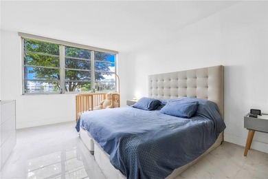 This beautiful and bright all remodeled apartment offer 3 on  in Florida - for sale on GolfHomes.com, golf home, golf lot