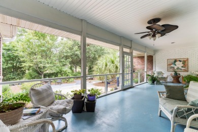 Welcome to this remarkable 4-bedroom, 2.5-bathroom with an on North Shore Country Club in North Carolina - for sale on GolfHomes.com, golf home, golf lot