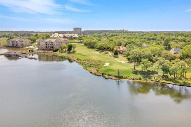 Beautiful partially wooded lot, just under half an acre, on a on Cascades Golf Club in Texas - for sale on GolfHomes.com, golf home, golf lot