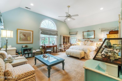 Welcome to this remarkable 4-bedroom, 2.5-bathroom with an on North Shore Country Club in North Carolina - for sale on GolfHomes.com, golf home, golf lot