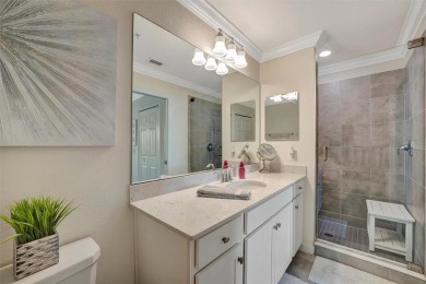 Live in luxury at Lakewood National Golf Club, where residents on Lakewood National Golf Club in Florida - for sale on GolfHomes.com, golf home, golf lot