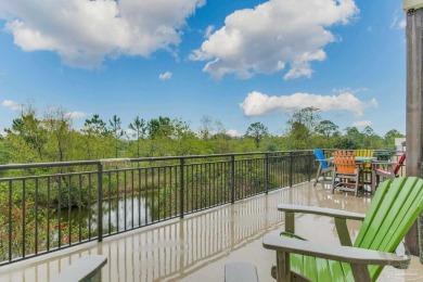 BEST PRICE AT LOST KEY!  Second floor Three-Bedroom Condominium on Lost Key Golf Club in Florida - for sale on GolfHomes.com, golf home, golf lot