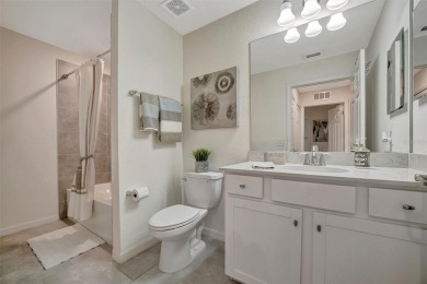 Live in luxury at Lakewood National Golf Club, where residents on Lakewood National Golf Club in Florida - for sale on GolfHomes.com, golf home, golf lot