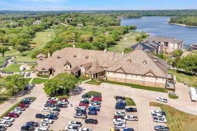 Beautiful partially wooded lot, just under half an acre, on a on Cascades Golf Club in Texas - for sale on GolfHomes.com, golf home, golf lot