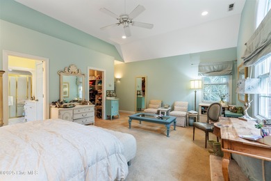 Welcome to this remarkable 4-bedroom, 2.5-bathroom with an on North Shore Country Club in North Carolina - for sale on GolfHomes.com, golf home, golf lot