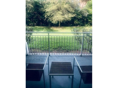 FIRST FLOOR PRIVATE ENTRANCE Fully Furnished Studio with Private on  in Florida - for sale on GolfHomes.com, golf home, golf lot