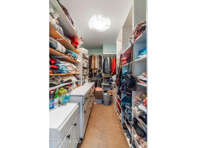 Welcome to this remarkable 4-bedroom, 2.5-bathroom with an on North Shore Country Club in North Carolina - for sale on GolfHomes.com, golf home, golf lot