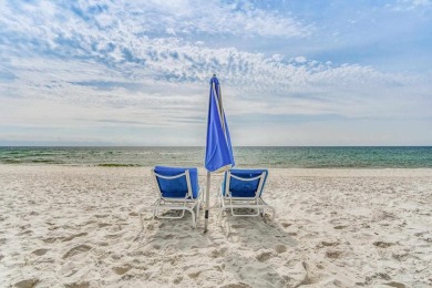 BEST PRICE AT LOST KEY!  Second floor Three-Bedroom Condominium on Lost Key Golf Club in Florida - for sale on GolfHomes.com, golf home, golf lot