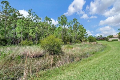 House for Sale. Well sought-after Gated Golf Community located on The Plantation Golf and Country Club in Florida - for sale on GolfHomes.com, golf home, golf lot