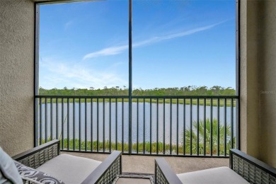 Live in luxury at Lakewood National Golf Club, where residents on Lakewood National Golf Club in Florida - for sale on GolfHomes.com, golf home, golf lot
