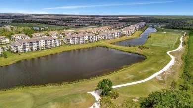 Live in luxury at Lakewood National Golf Club, where residents on Lakewood National Golf Club in Florida - for sale on GolfHomes.com, golf home, golf lot