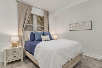 BEST PRICE AT LOST KEY!  Second floor Three-Bedroom Condominium on Lost Key Golf Club in Florida - for sale on GolfHomes.com, golf home, golf lot