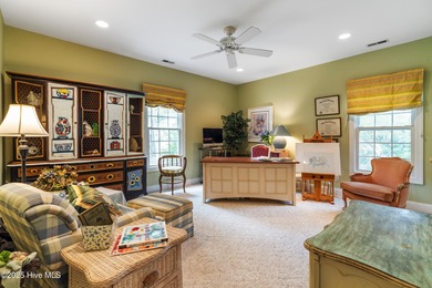 Welcome to this remarkable 4-bedroom, 2.5-bathroom with an on North Shore Country Club in North Carolina - for sale on GolfHomes.com, golf home, golf lot