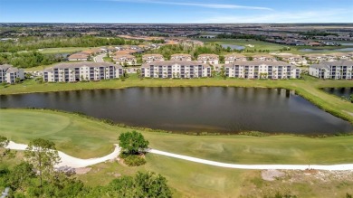 Live in luxury at Lakewood National Golf Club, where residents on Lakewood National Golf Club in Florida - for sale on GolfHomes.com, golf home, golf lot