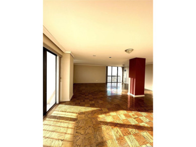 1600+ Sq Ft 2 Bedrooms 2.5 Baths Corner Unit on the 33rd Floor on Towers Country Club in New York - for sale on GolfHomes.com, golf home, golf lot