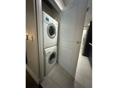 FIRST FLOOR PRIVATE ENTRANCE Fully Furnished Studio with Private on  in Florida - for sale on GolfHomes.com, golf home, golf lot