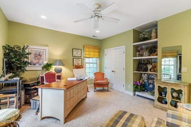 Welcome to this remarkable 4-bedroom, 2.5-bathroom with an on North Shore Country Club in North Carolina - for sale on GolfHomes.com, golf home, golf lot