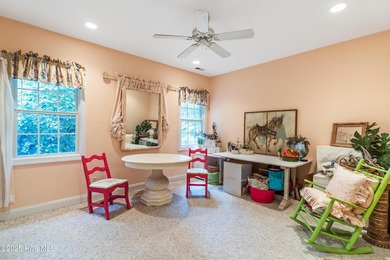 Welcome to this remarkable 4-bedroom, 2.5-bathroom with an on North Shore Country Club in North Carolina - for sale on GolfHomes.com, golf home, golf lot