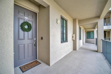 Live in luxury at Lakewood National Golf Club, where residents on Lakewood National Golf Club in Florida - for sale on GolfHomes.com, golf home, golf lot