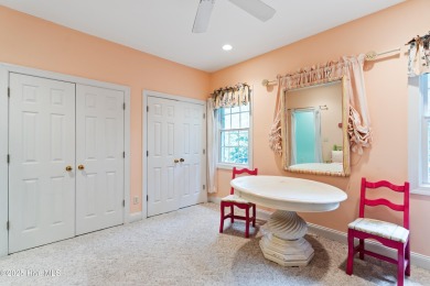 Welcome to this remarkable 4-bedroom, 2.5-bathroom with an on North Shore Country Club in North Carolina - for sale on GolfHomes.com, golf home, golf lot