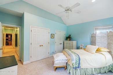 Welcome to this remarkable 4-bedroom, 2.5-bathroom with an on North Shore Country Club in North Carolina - for sale on GolfHomes.com, golf home, golf lot