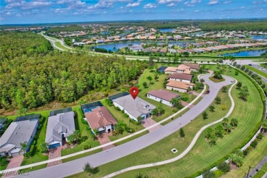 House for Sale. Well sought-after Gated Golf Community located on The Plantation Golf and Country Club in Florida - for sale on GolfHomes.com, golf home, golf lot