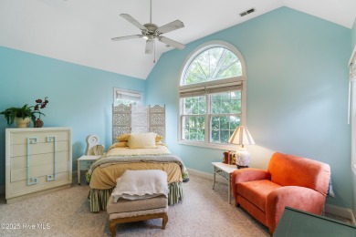 Welcome to this remarkable 4-bedroom, 2.5-bathroom with an on North Shore Country Club in North Carolina - for sale on GolfHomes.com, golf home, golf lot