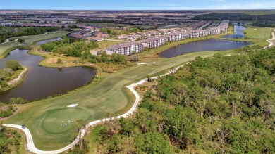 Live in luxury at Lakewood National Golf Club, where residents on Lakewood National Golf Club in Florida - for sale on GolfHomes.com, golf home, golf lot