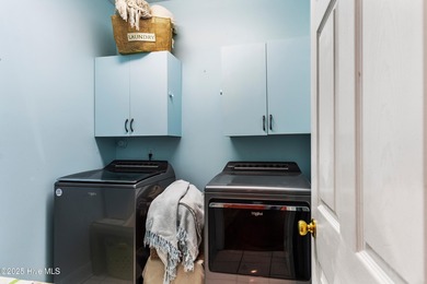 Welcome to this remarkable 4-bedroom, 2.5-bathroom with an on North Shore Country Club in North Carolina - for sale on GolfHomes.com, golf home, golf lot