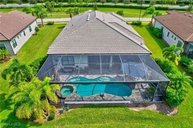 House for Sale. Well sought-after Gated Golf Community located on The Plantation Golf and Country Club in Florida - for sale on GolfHomes.com, golf home, golf lot