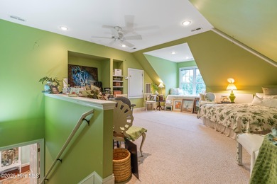 Welcome to this remarkable 4-bedroom, 2.5-bathroom with an on North Shore Country Club in North Carolina - for sale on GolfHomes.com, golf home, golf lot