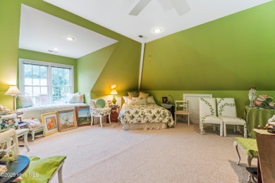 Welcome to this remarkable 4-bedroom, 2.5-bathroom with an on North Shore Country Club in North Carolina - for sale on GolfHomes.com, golf home, golf lot