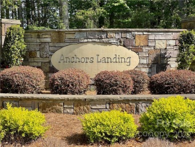 What a wonderful opportunity to own a beautiful building lot in on Granada Farms Country Club in North Carolina - for sale on GolfHomes.com, golf home, golf lot
