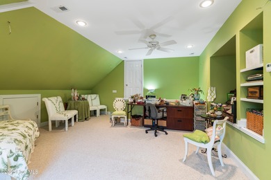 Welcome to this remarkable 4-bedroom, 2.5-bathroom with an on North Shore Country Club in North Carolina - for sale on GolfHomes.com, golf home, golf lot