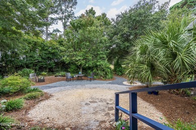 Welcome to this remarkable 4-bedroom, 2.5-bathroom with an on North Shore Country Club in North Carolina - for sale on GolfHomes.com, golf home, golf lot
