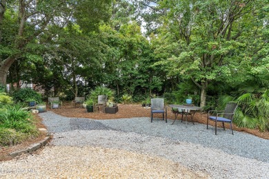 Welcome to this remarkable 4-bedroom, 2.5-bathroom with an on North Shore Country Club in North Carolina - for sale on GolfHomes.com, golf home, golf lot