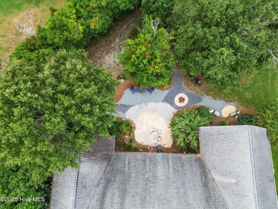 Welcome to this remarkable 4-bedroom, 2.5-bathroom with an on North Shore Country Club in North Carolina - for sale on GolfHomes.com, golf home, golf lot