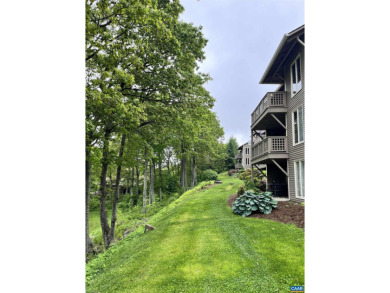 Welcome to your dream mountain retreat! This newly renovated on Devils Knob in Virginia - for sale on GolfHomes.com, golf home, golf lot