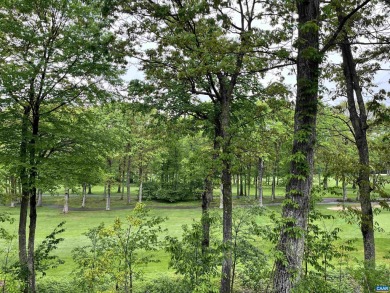 Welcome to your dream mountain retreat! This newly renovated on Devils Knob in Virginia - for sale on GolfHomes.com, golf home, golf lot