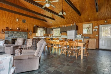 Located in the Northern part of the Catskill's at the base of on Blackhead Mountain Lodge and Country Club in New York - for sale on GolfHomes.com, golf home, golf lot